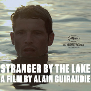 stranger-by-the-lake